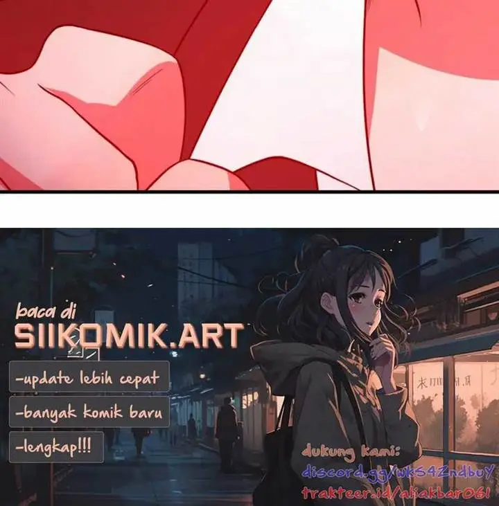 image-komik-i-have-90-billion-licking-gold-chapter-521-16/17