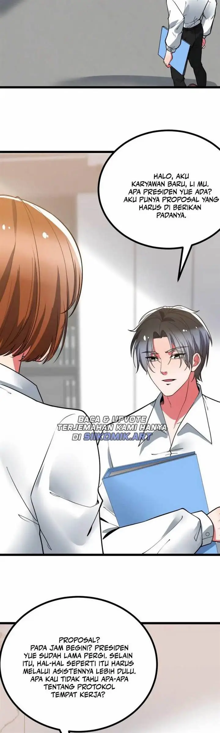 image-komik-i-have-90-billion-licking-gold-chapter-522-2/17