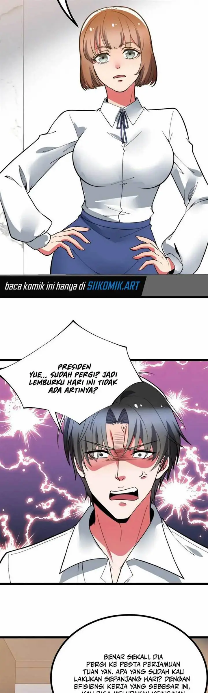 image-komik-i-have-90-billion-licking-gold-chapter-522-3/17