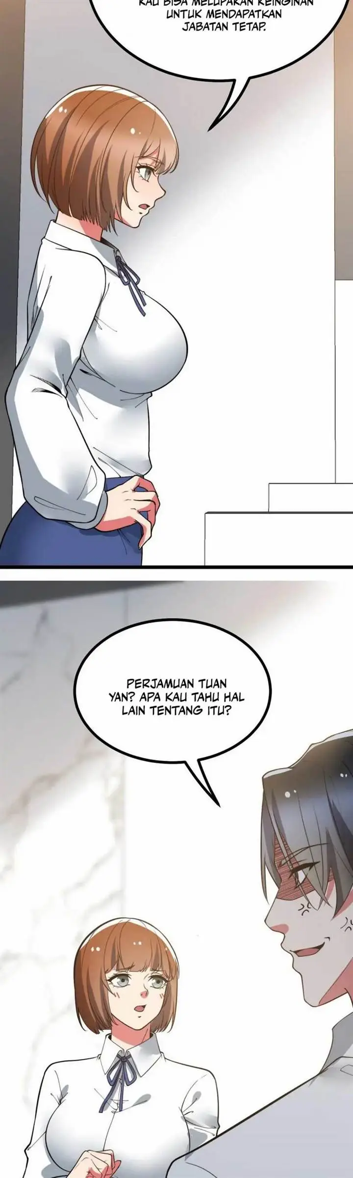 image-komik-i-have-90-billion-licking-gold-chapter-522-4/17