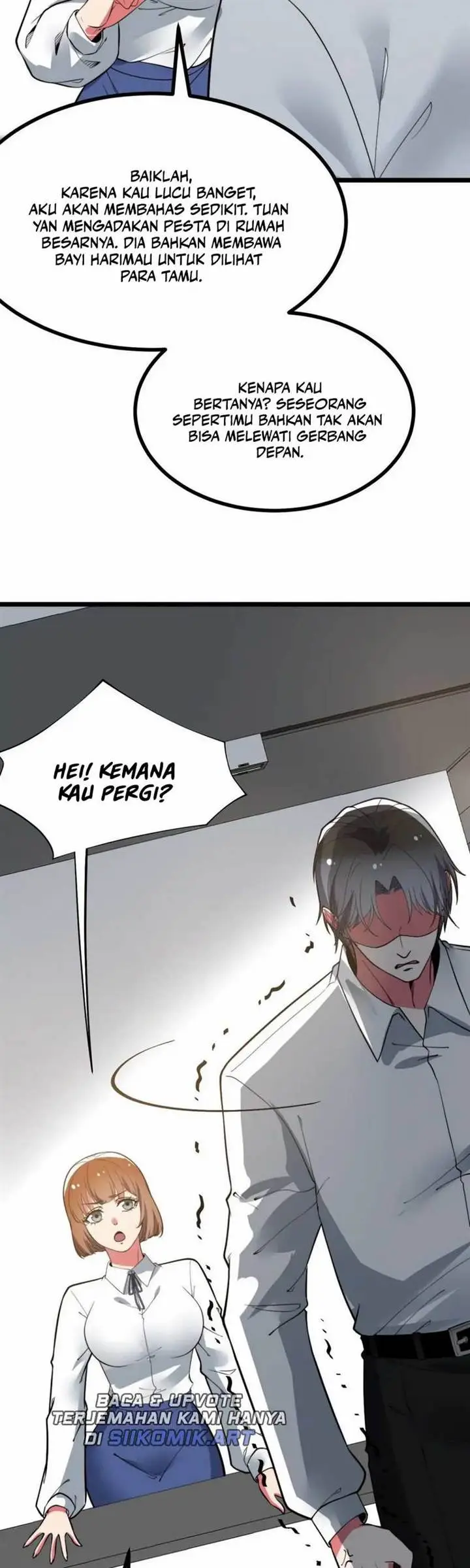 image-komik-i-have-90-billion-licking-gold-chapter-522-5/17