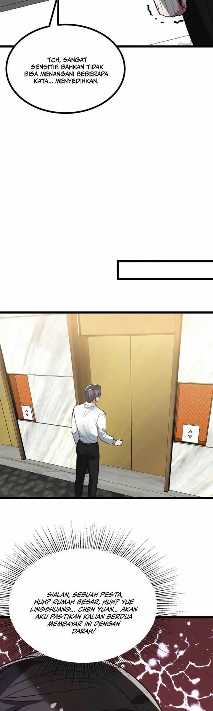 image-komik-i-have-90-billion-licking-gold-chapter-522-6/17