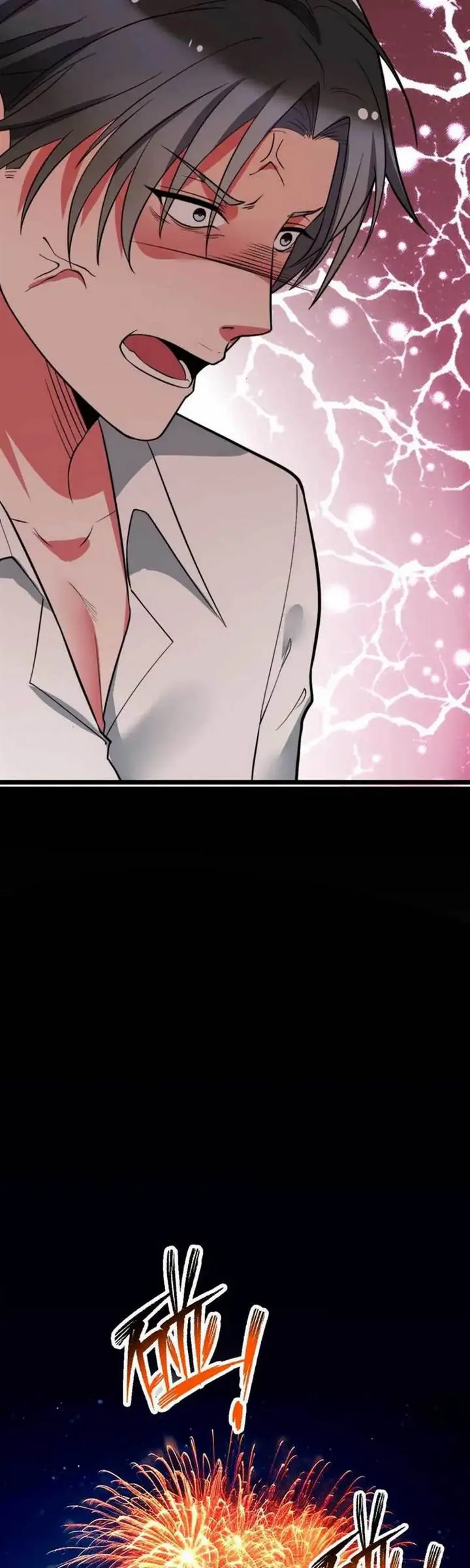 image-komik-i-have-90-billion-licking-gold-chapter-522-7/17