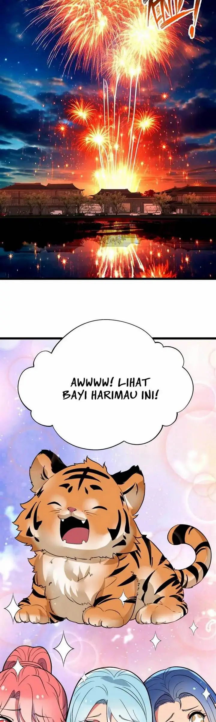 image-komik-i-have-90-billion-licking-gold-chapter-522-8/17