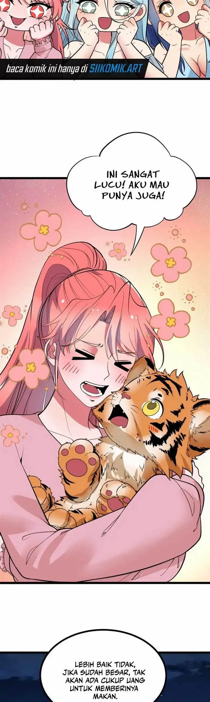 image-komik-i-have-90-billion-licking-gold-chapter-522-9/17