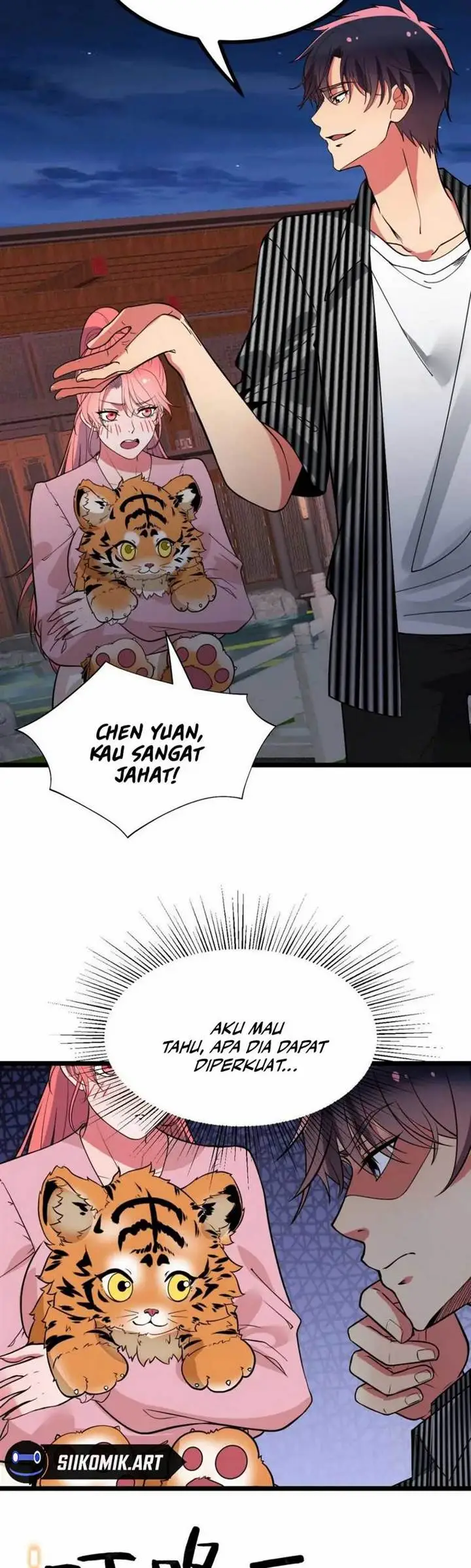 image-komik-i-have-90-billion-licking-gold-chapter-522-10/17
