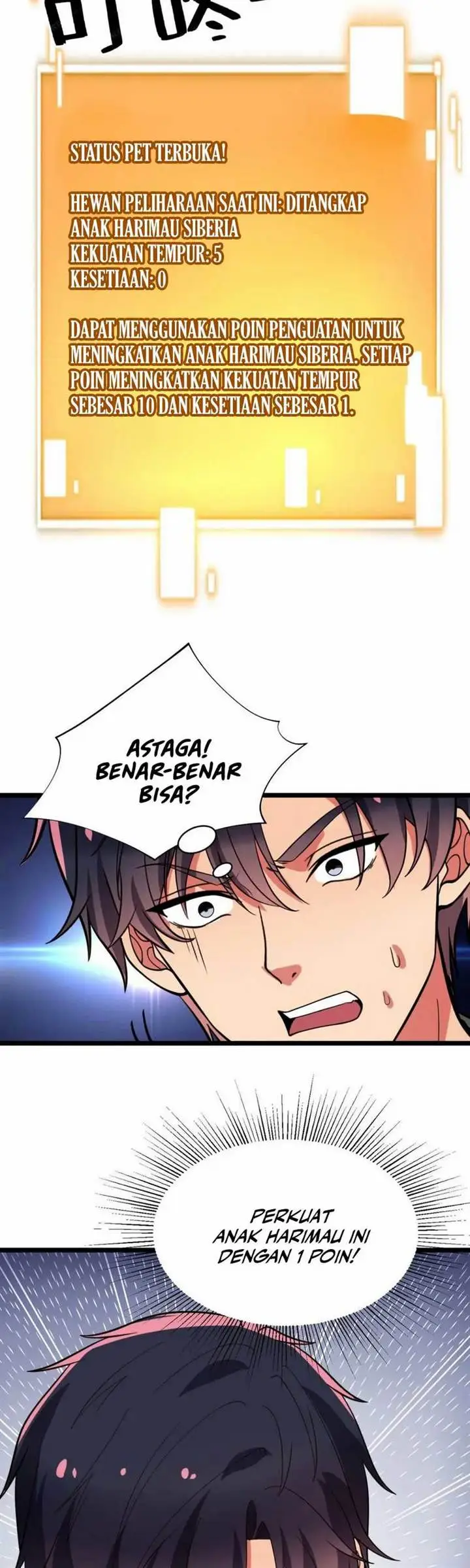 image-komik-i-have-90-billion-licking-gold-chapter-522-11/17