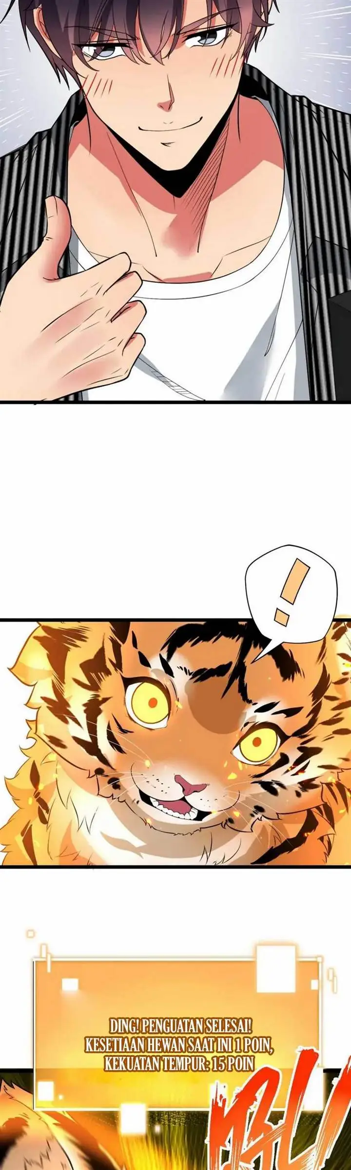 image-komik-i-have-90-billion-licking-gold-chapter-522-12/17