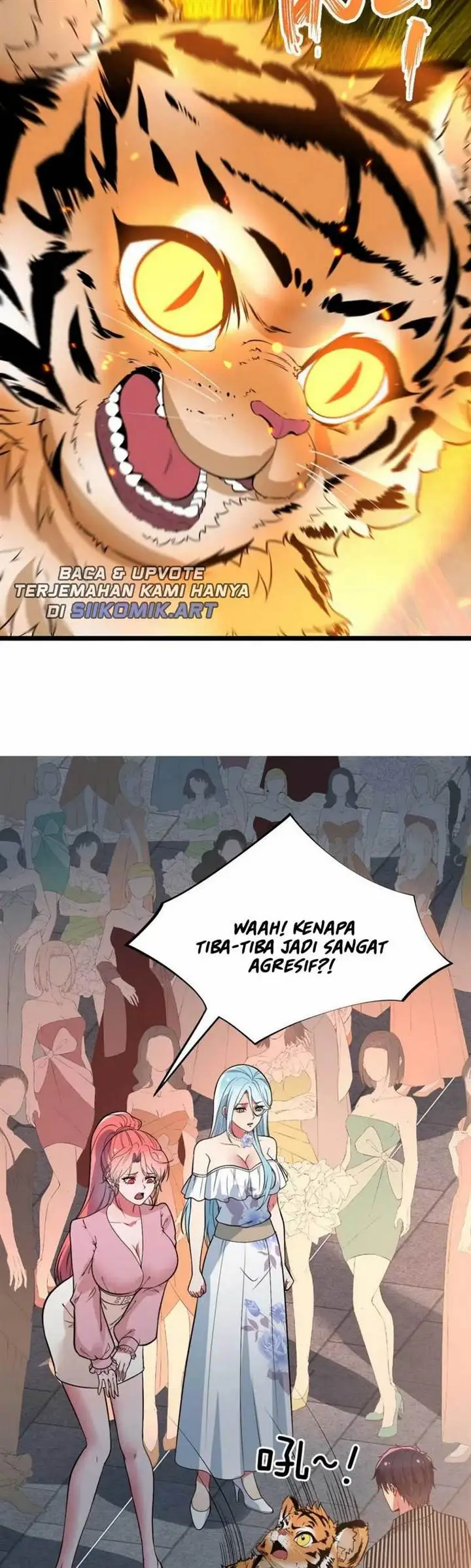 image-komik-i-have-90-billion-licking-gold-chapter-522-13/17