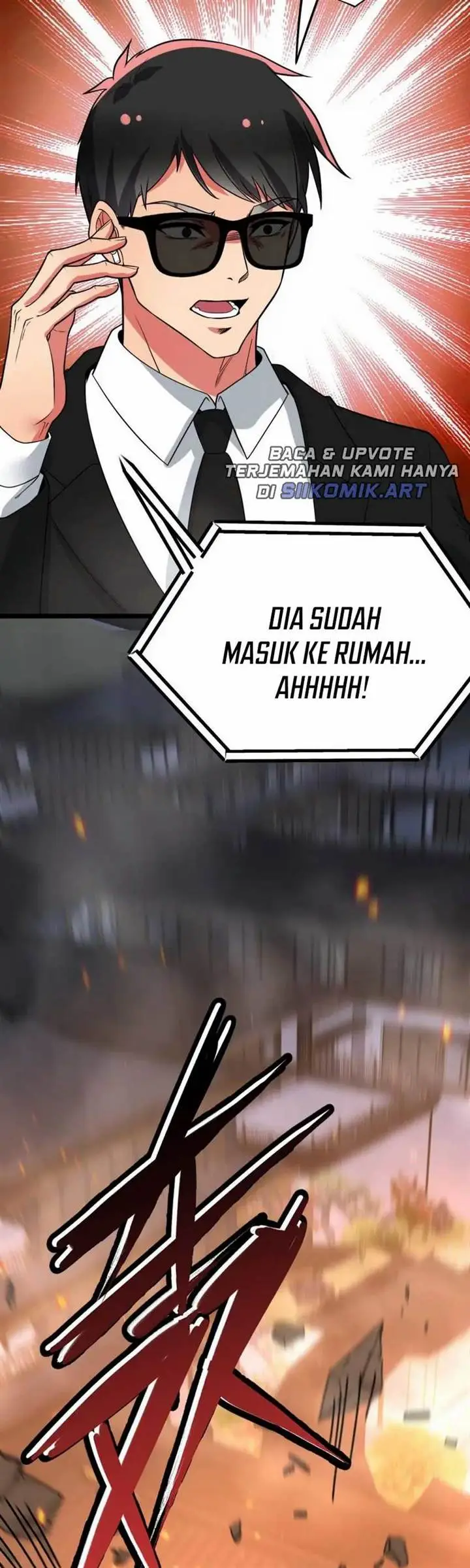 image-komik-i-have-90-billion-licking-gold-chapter-522-15/17