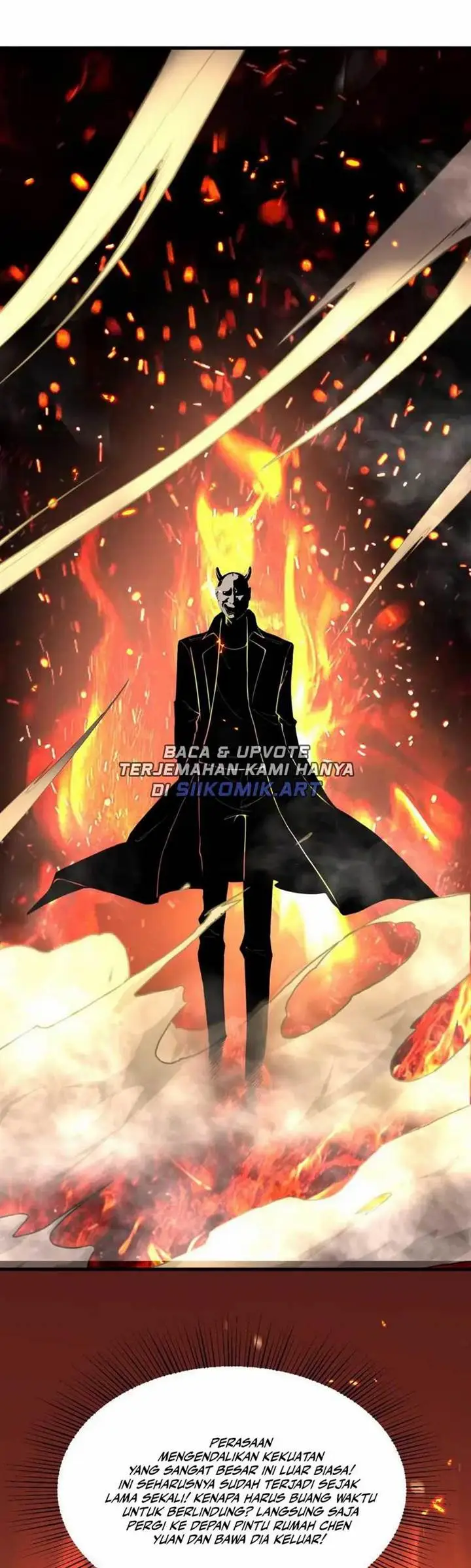 image-komik-i-have-90-billion-licking-gold-chapter-523-2/18