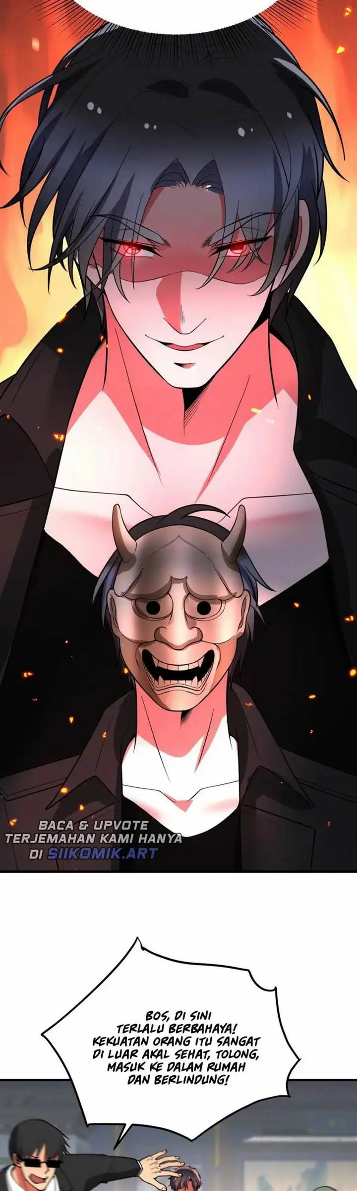 image-komik-i-have-90-billion-licking-gold-chapter-523-3/18