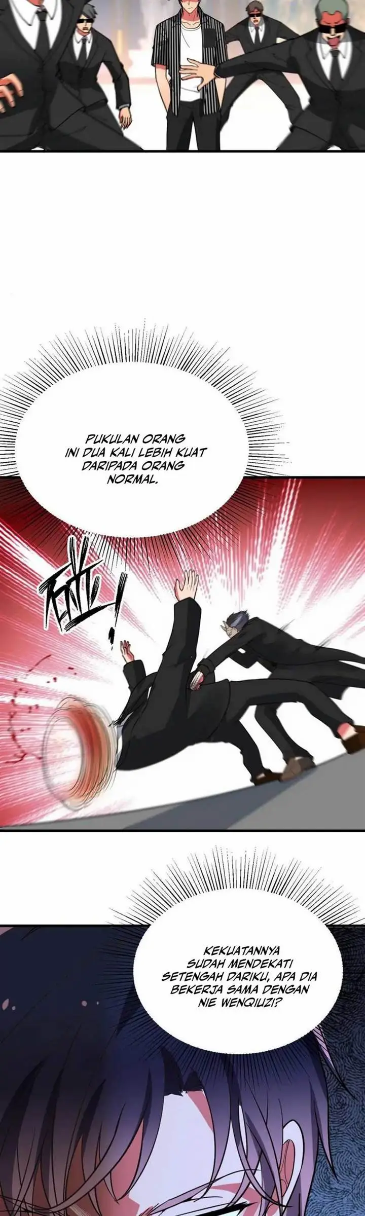 image-komik-i-have-90-billion-licking-gold-chapter-523-4/18