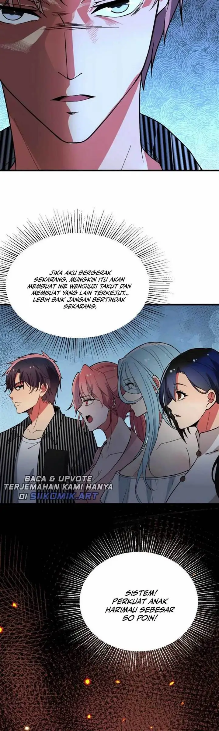 image-komik-i-have-90-billion-licking-gold-chapter-523-5/18