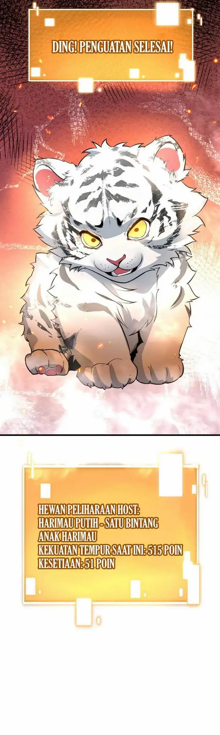 image-komik-i-have-90-billion-licking-gold-chapter-523-6/18