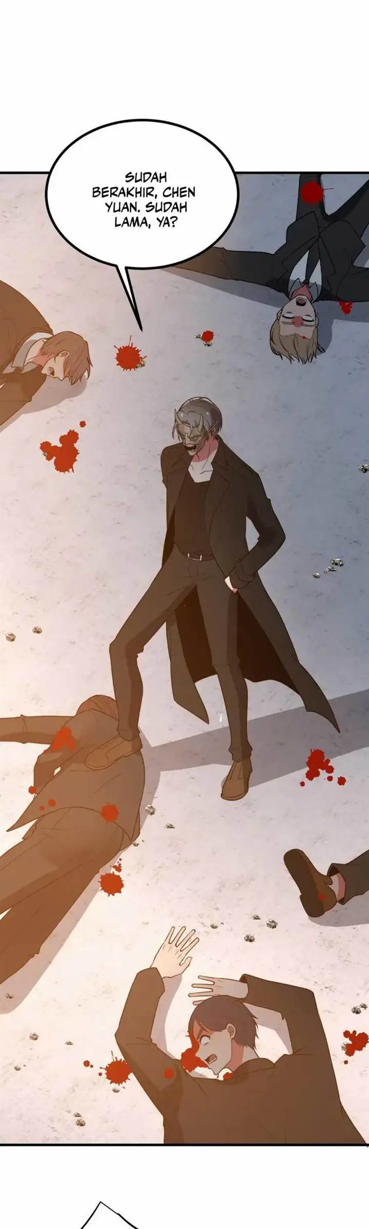 image-komik-i-have-90-billion-licking-gold-chapter-523-7/18