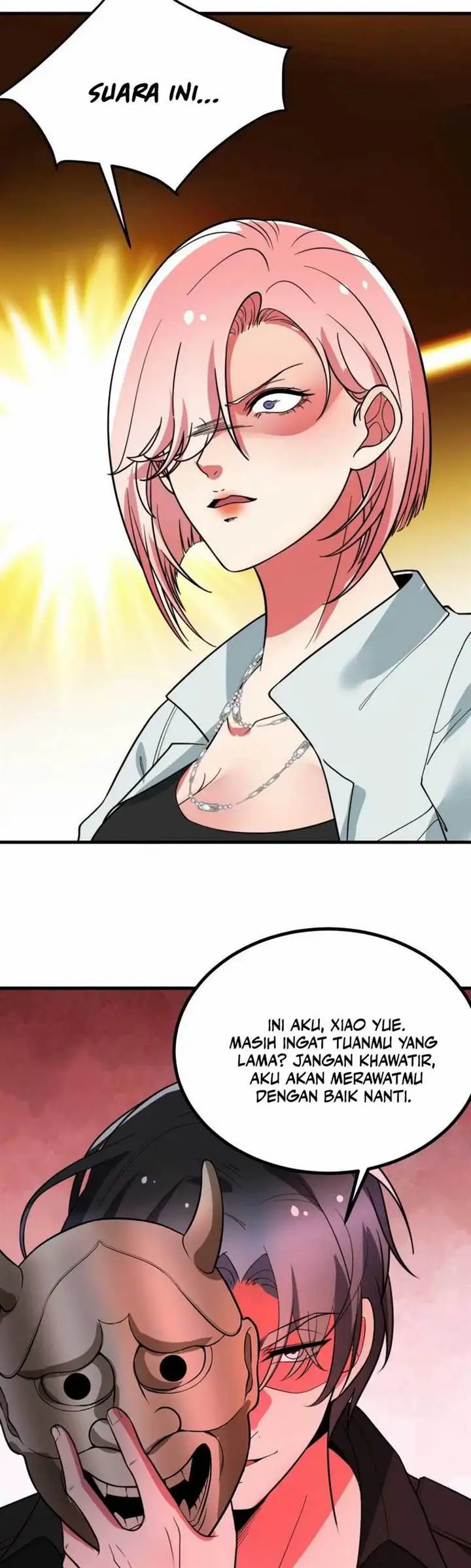 image-komik-i-have-90-billion-licking-gold-chapter-523-8/18