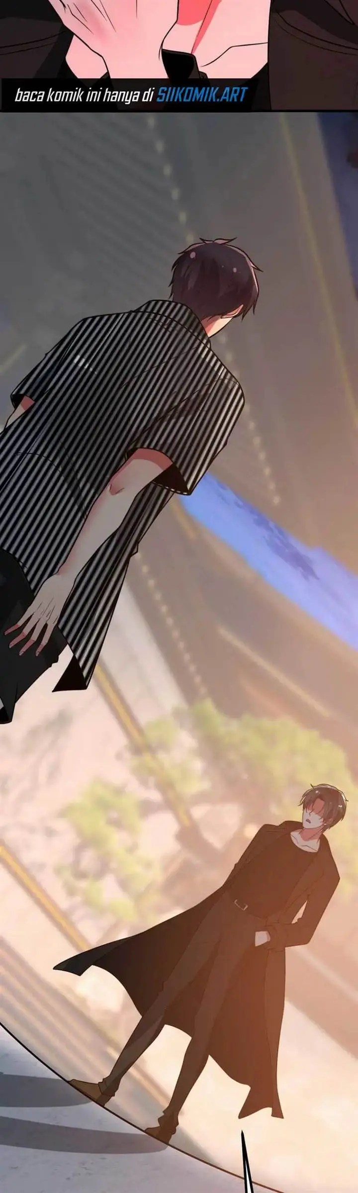 image-komik-i-have-90-billion-licking-gold-chapter-523-9/18