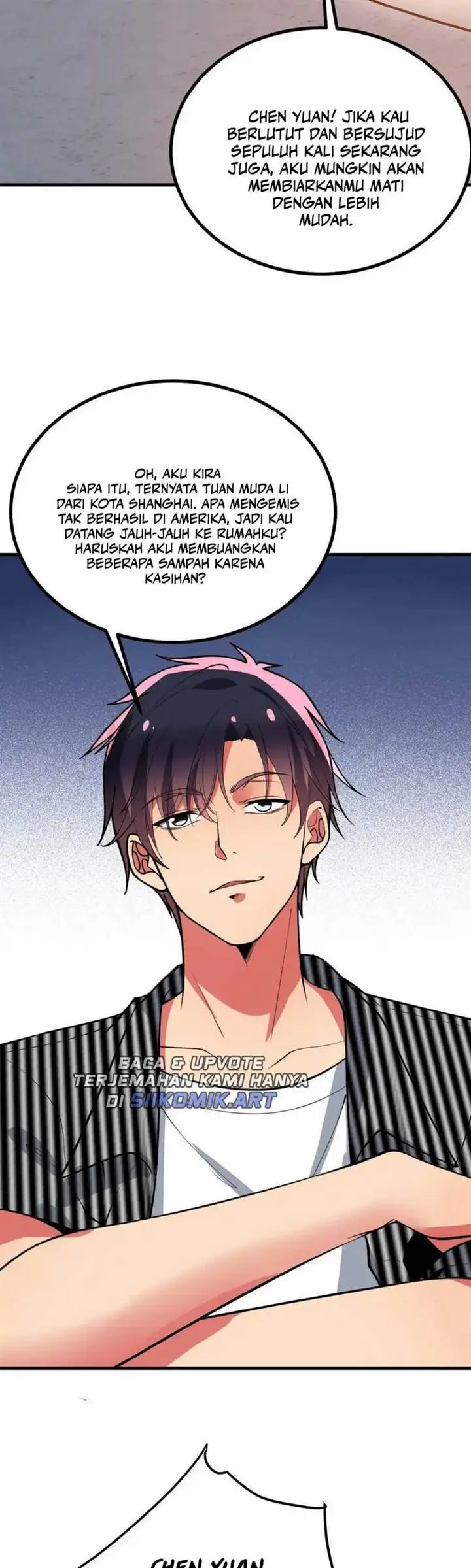 image-komik-i-have-90-billion-licking-gold-chapter-523-10/18