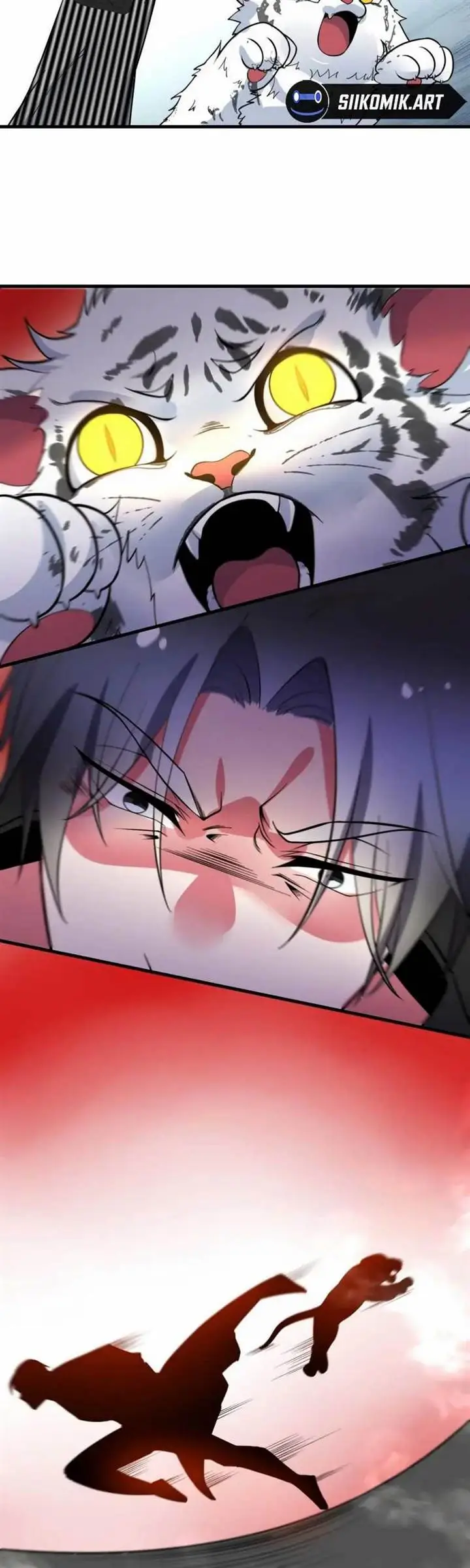 image-komik-i-have-90-billion-licking-gold-chapter-523-12/18