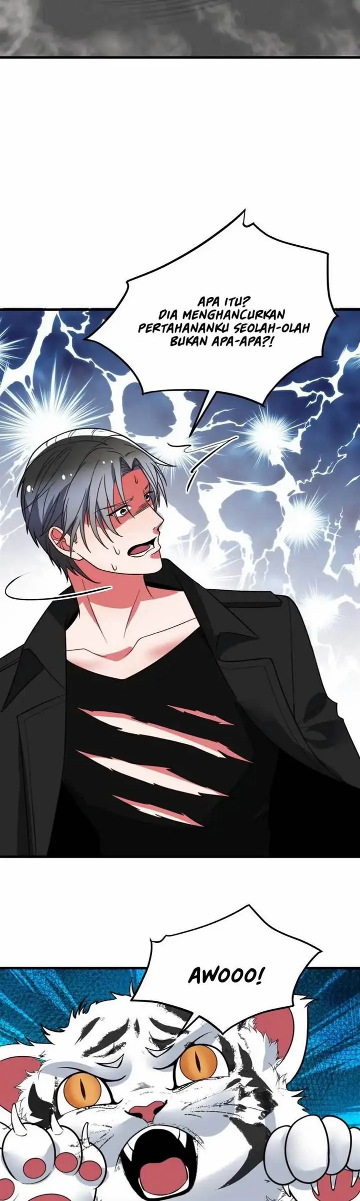 image-komik-i-have-90-billion-licking-gold-chapter-523-13/18