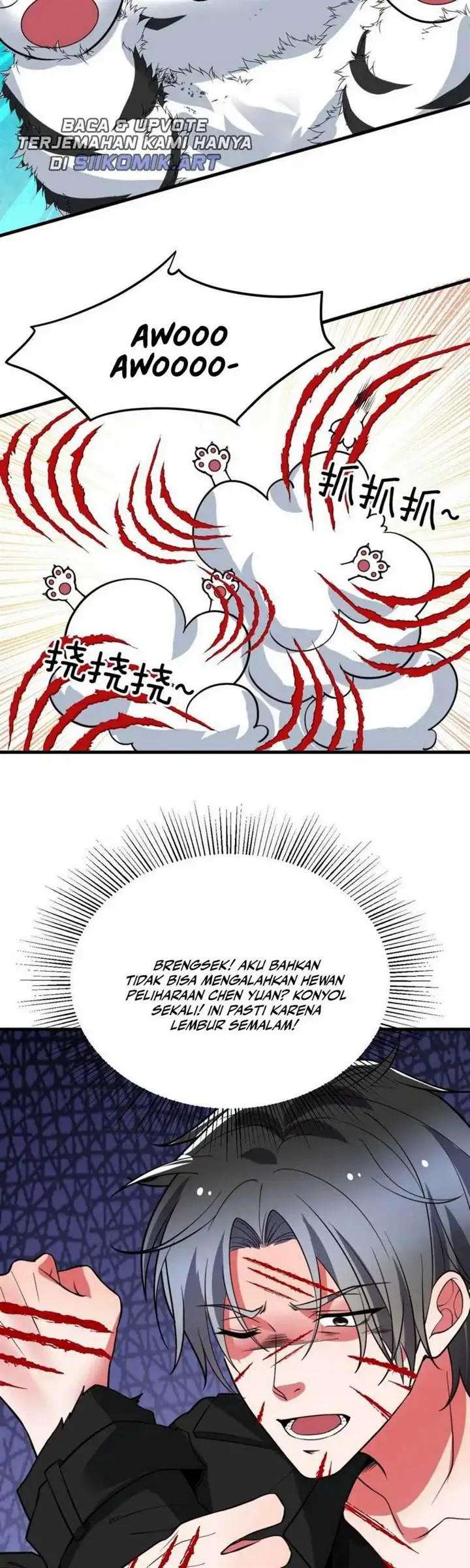 image-komik-i-have-90-billion-licking-gold-chapter-523-14/18