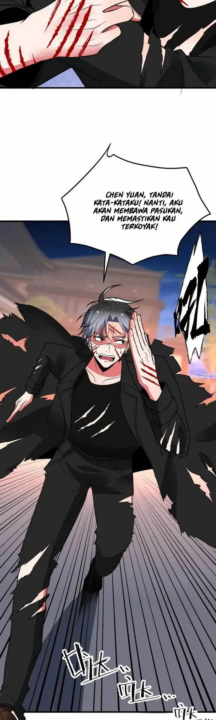 image-komik-i-have-90-billion-licking-gold-chapter-523-15/18