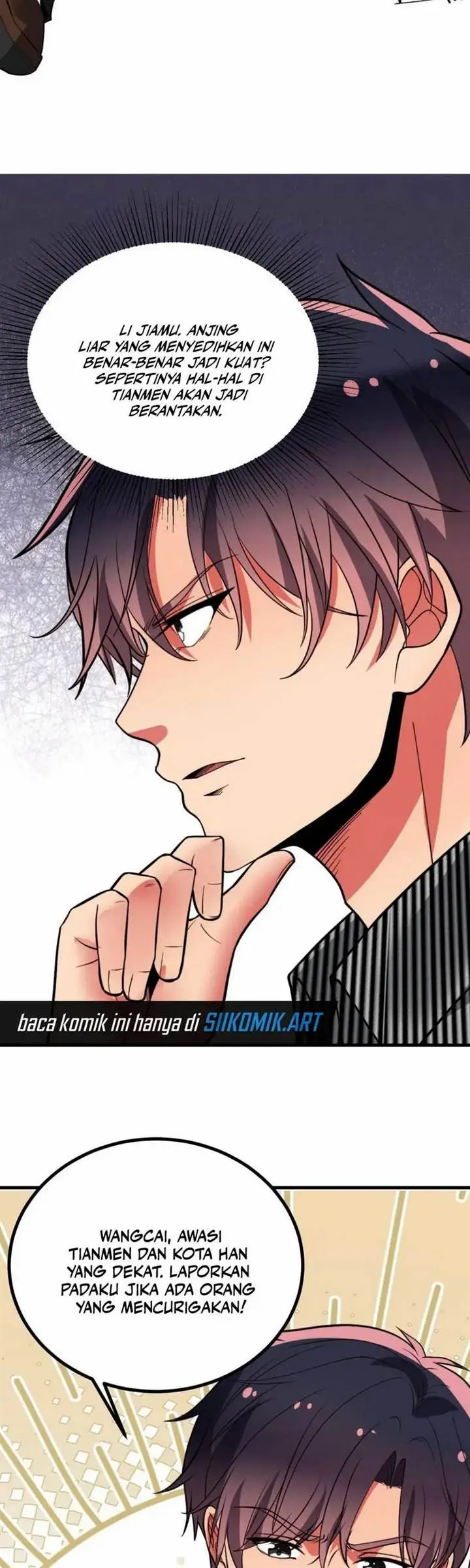 image-komik-i-have-90-billion-licking-gold-chapter-523-16/18