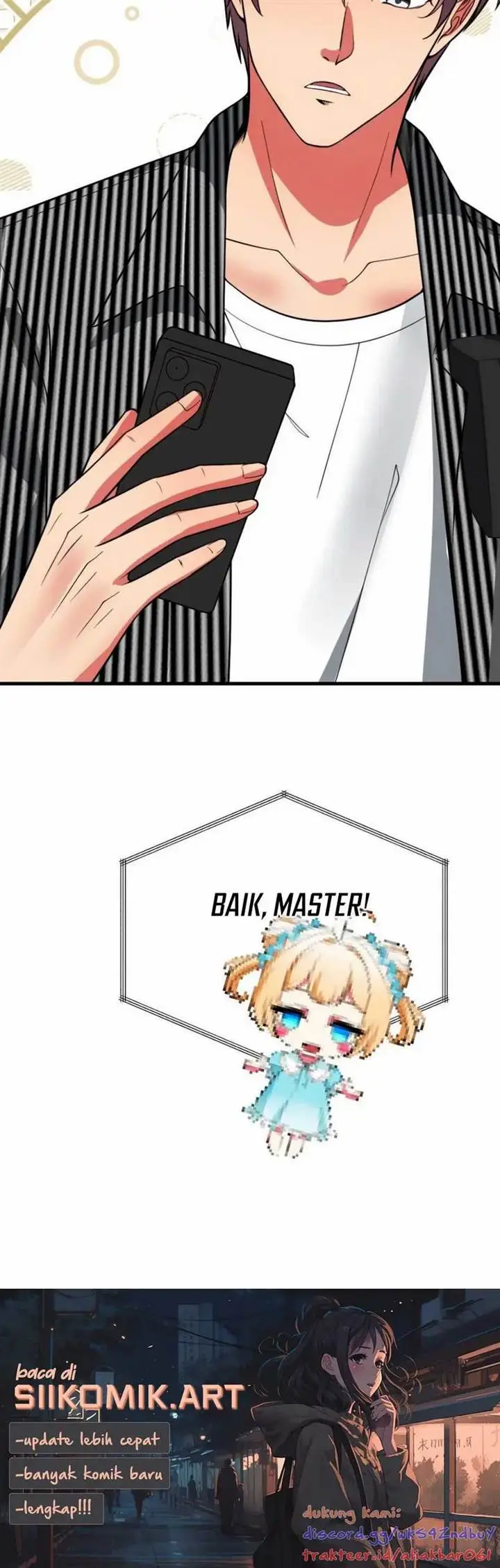 image-komik-i-have-90-billion-licking-gold-chapter-523-17/18