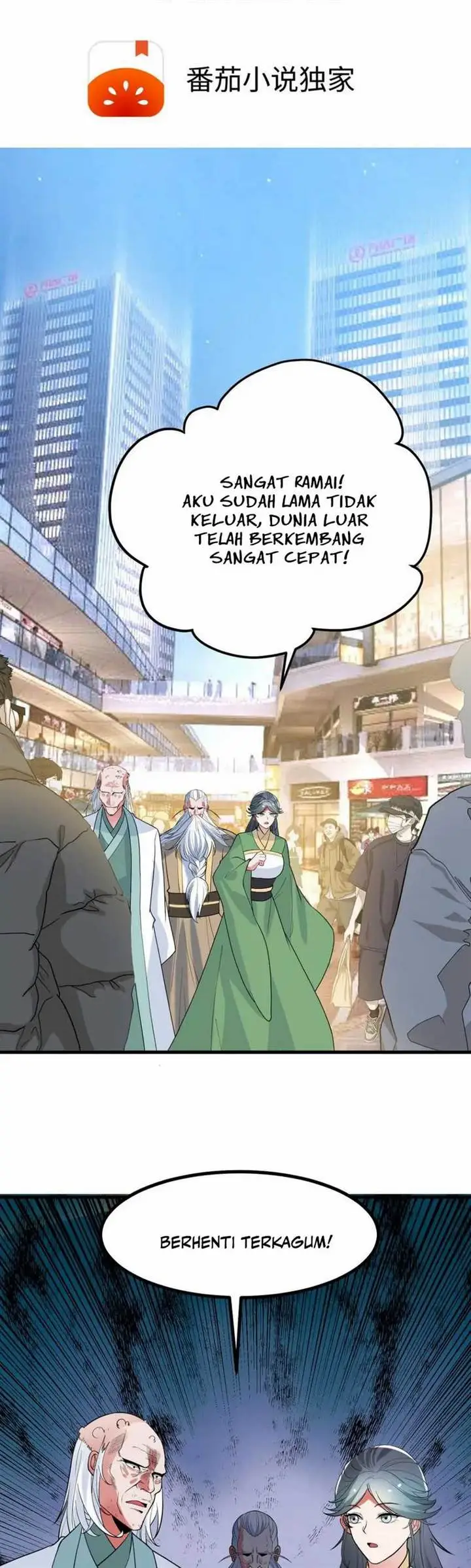 image-komik-i-have-90-billion-licking-gold-chapter-525-1/16