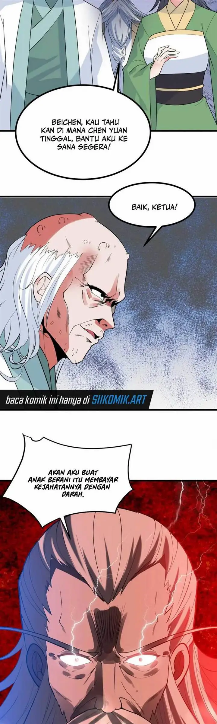 image-komik-i-have-90-billion-licking-gold-chapter-525-2/16