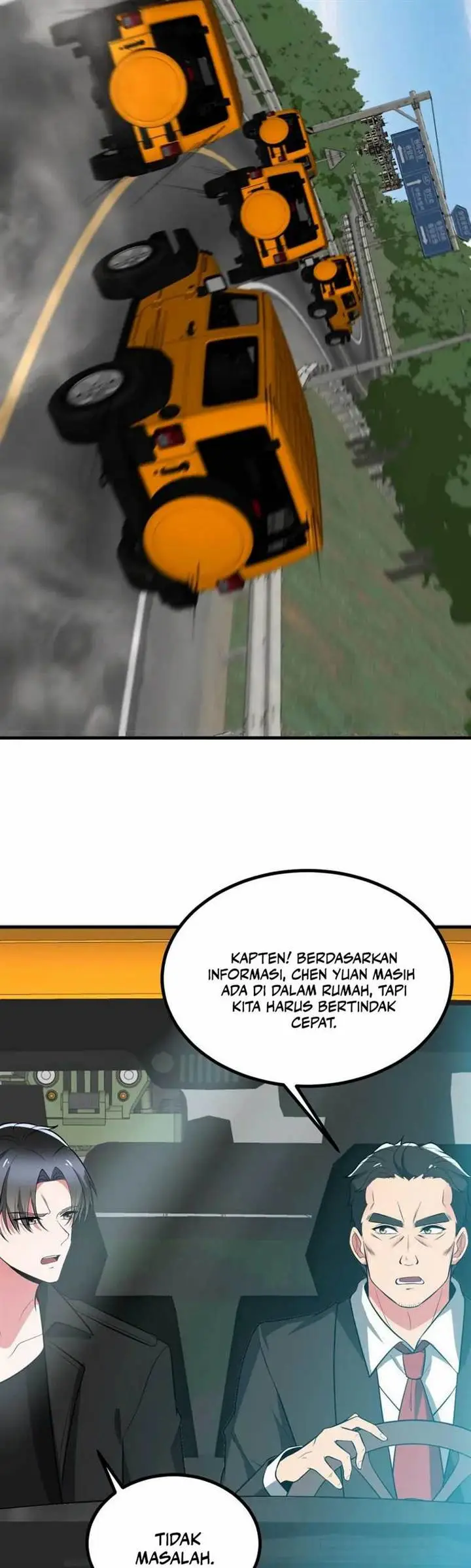 image-komik-i-have-90-billion-licking-gold-chapter-525-7/16