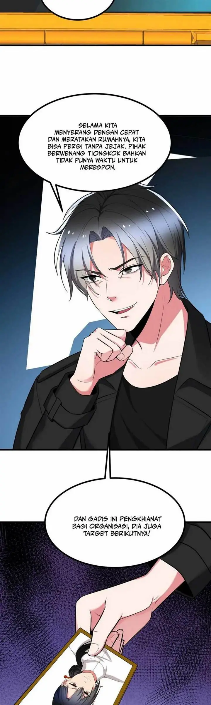 image-komik-i-have-90-billion-licking-gold-chapter-525-8/16