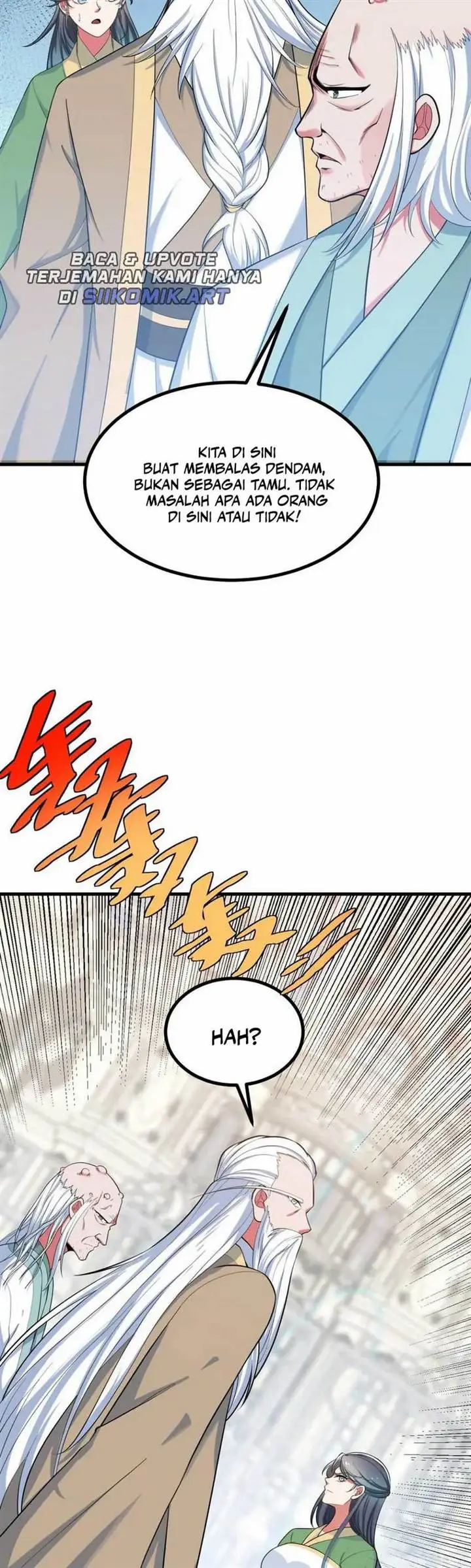 image-komik-i-have-90-billion-licking-gold-chapter-525-11/16