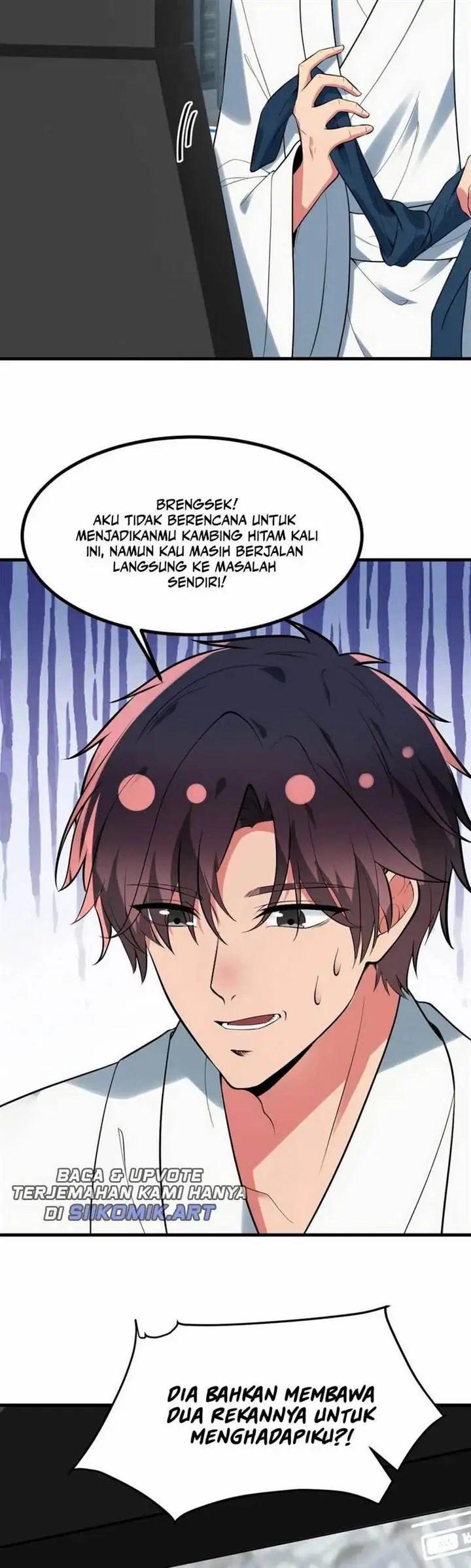image-komik-i-have-90-billion-licking-gold-chapter-525-14/16