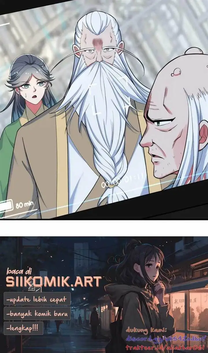 image-komik-i-have-90-billion-licking-gold-chapter-525-15/16