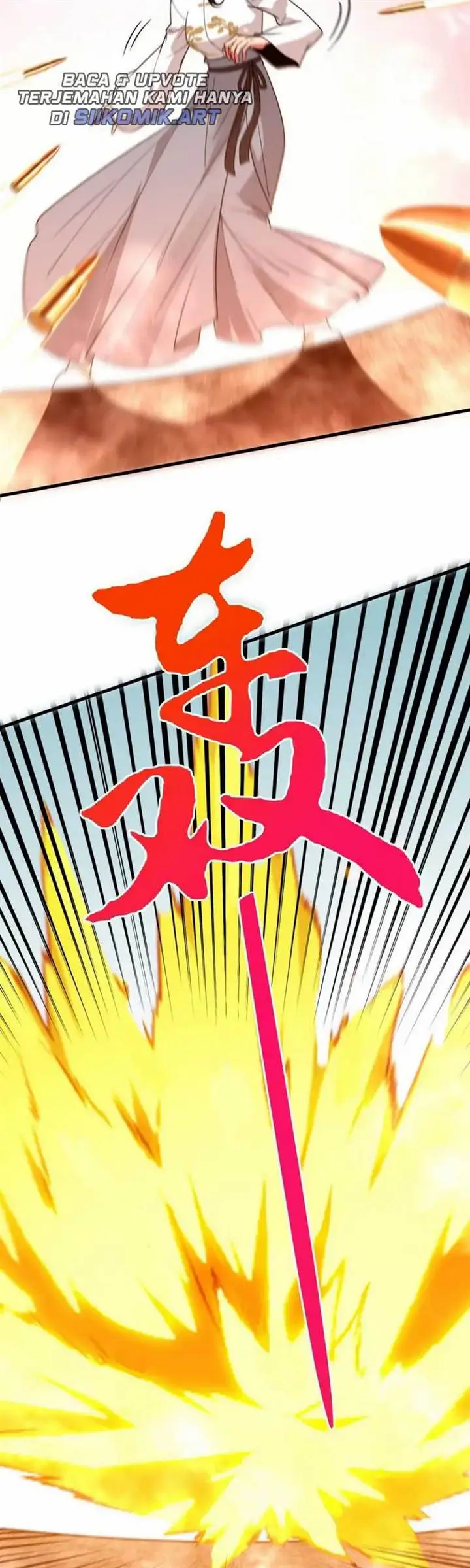 image-komik-i-have-90-billion-licking-gold-chapter-527-2/19