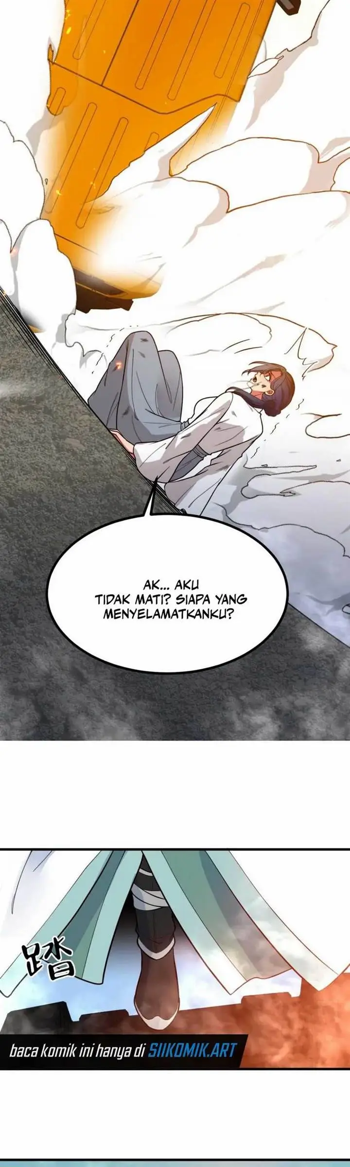 image-komik-i-have-90-billion-licking-gold-chapter-527-4/19