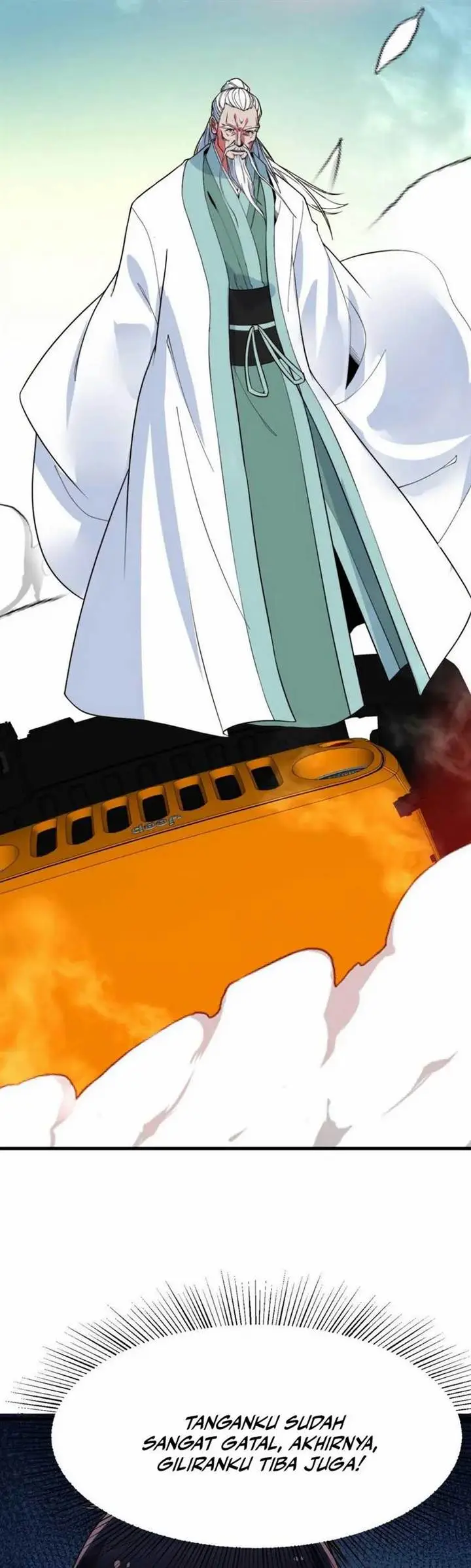 image-komik-i-have-90-billion-licking-gold-chapter-527-5/19