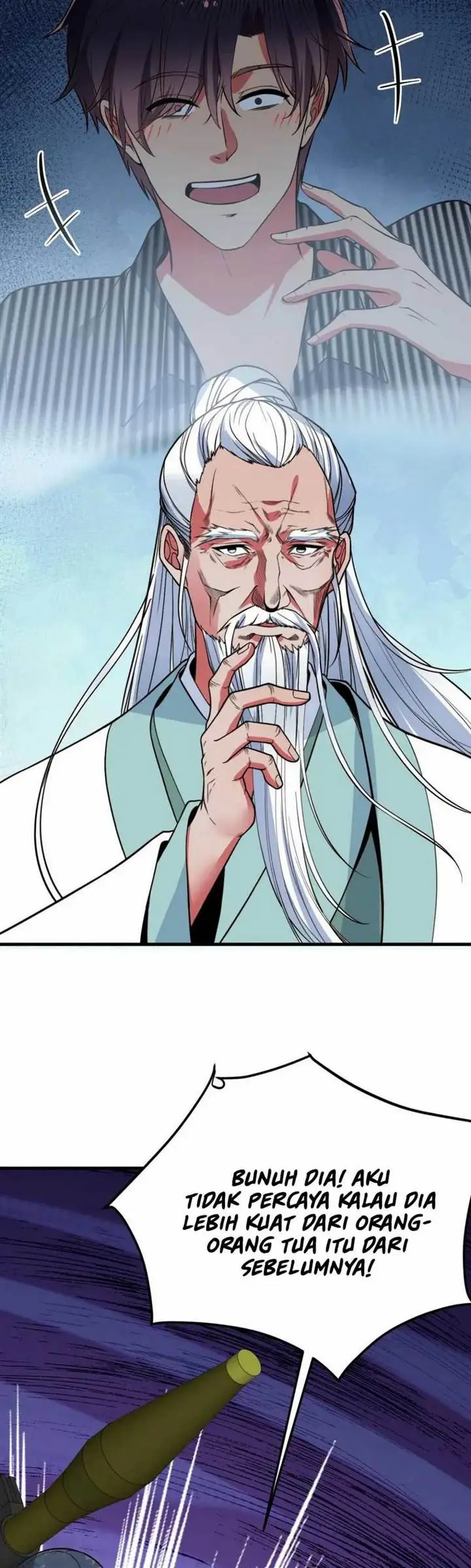 image-komik-i-have-90-billion-licking-gold-chapter-527-6/19