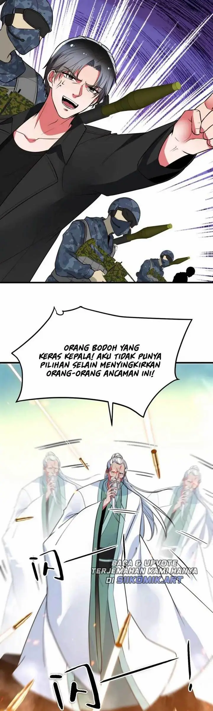 image-komik-i-have-90-billion-licking-gold-chapter-527-7/19