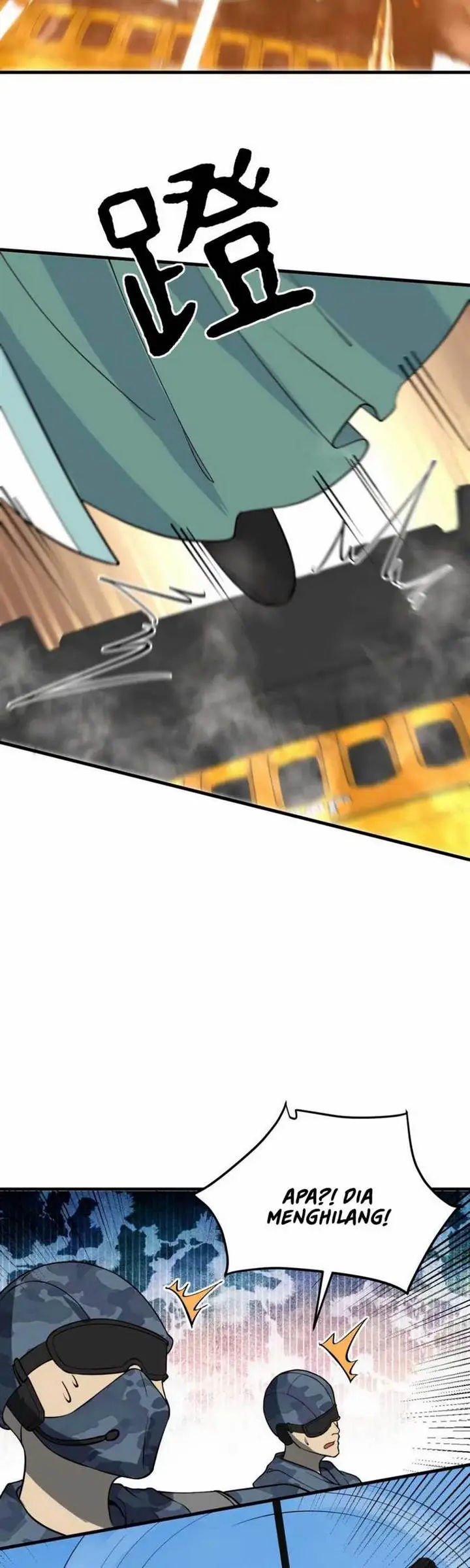 image-komik-i-have-90-billion-licking-gold-chapter-527-8/19