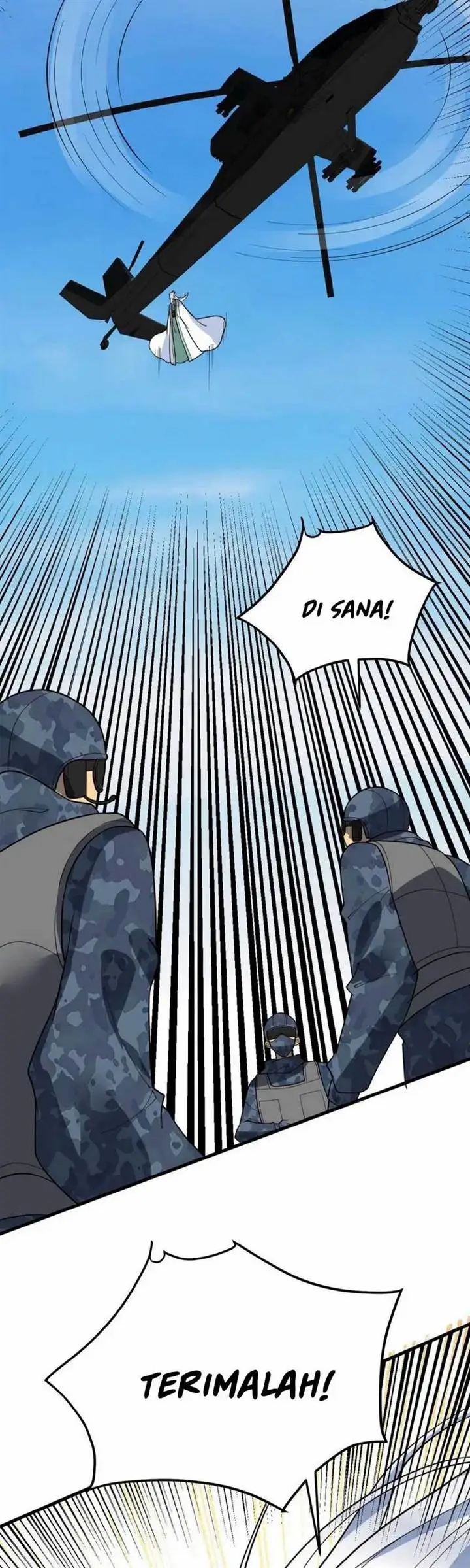 image-komik-i-have-90-billion-licking-gold-chapter-527-9/19