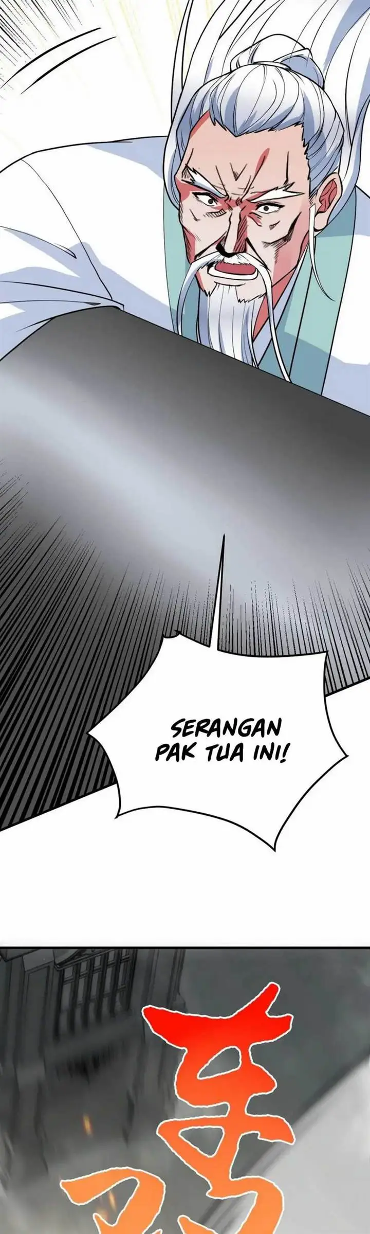 image-komik-i-have-90-billion-licking-gold-chapter-527-10/19