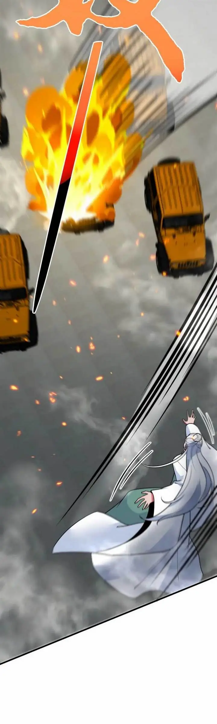 image-komik-i-have-90-billion-licking-gold-chapter-527-11/19