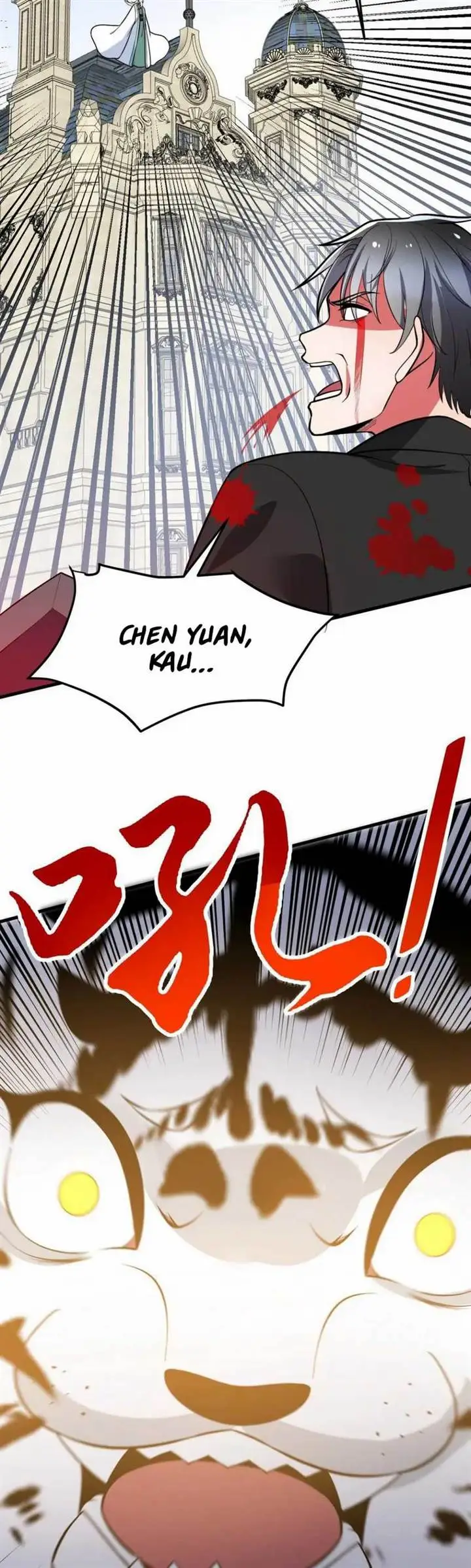 image-komik-i-have-90-billion-licking-gold-chapter-527-13/19