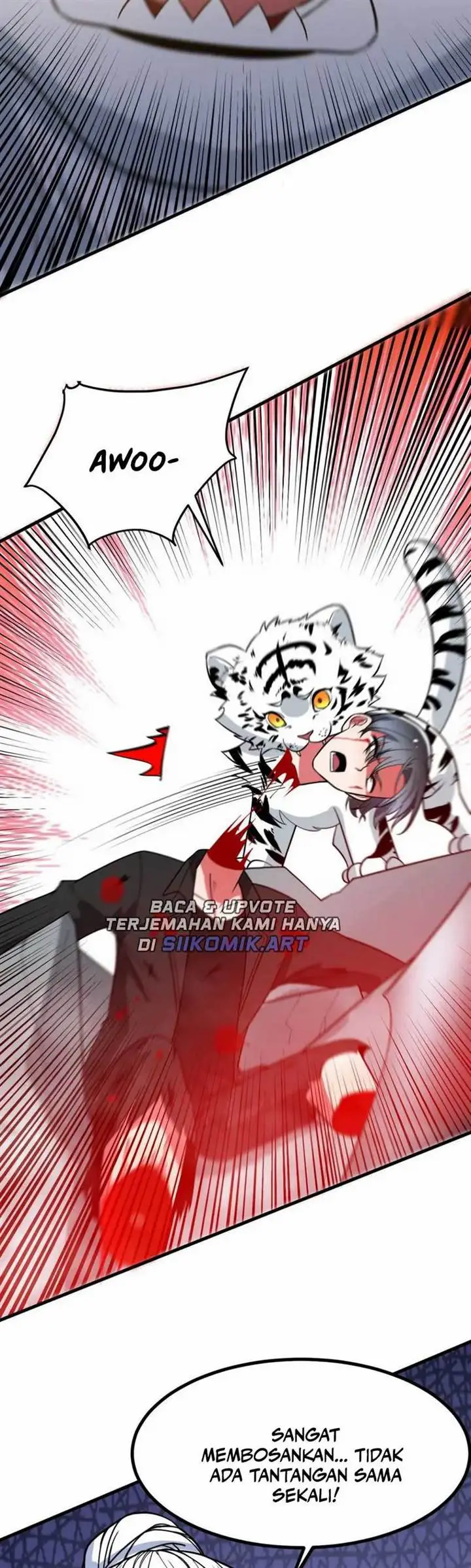 image-komik-i-have-90-billion-licking-gold-chapter-527-14/19