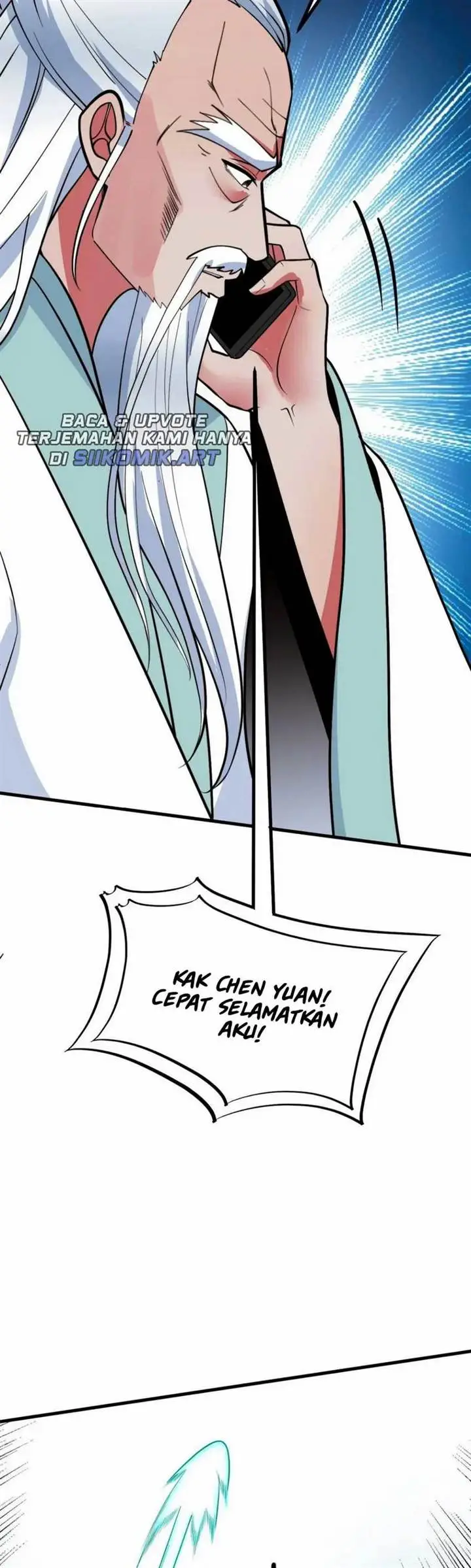 image-komik-i-have-90-billion-licking-gold-chapter-527-16/19