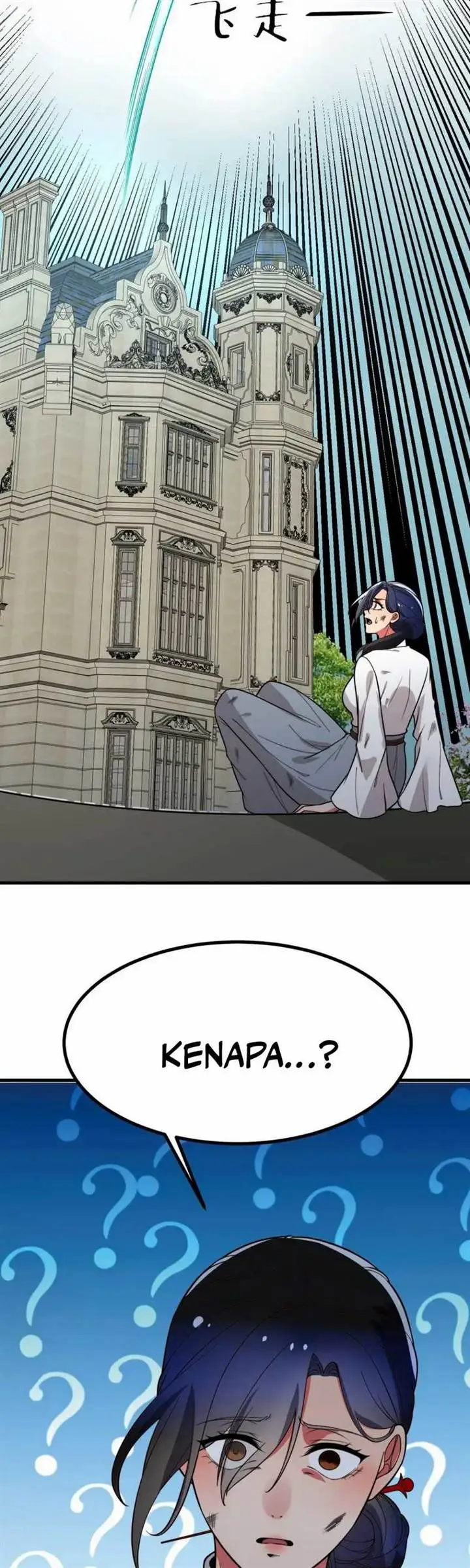 image-komik-i-have-90-billion-licking-gold-chapter-527-17/19