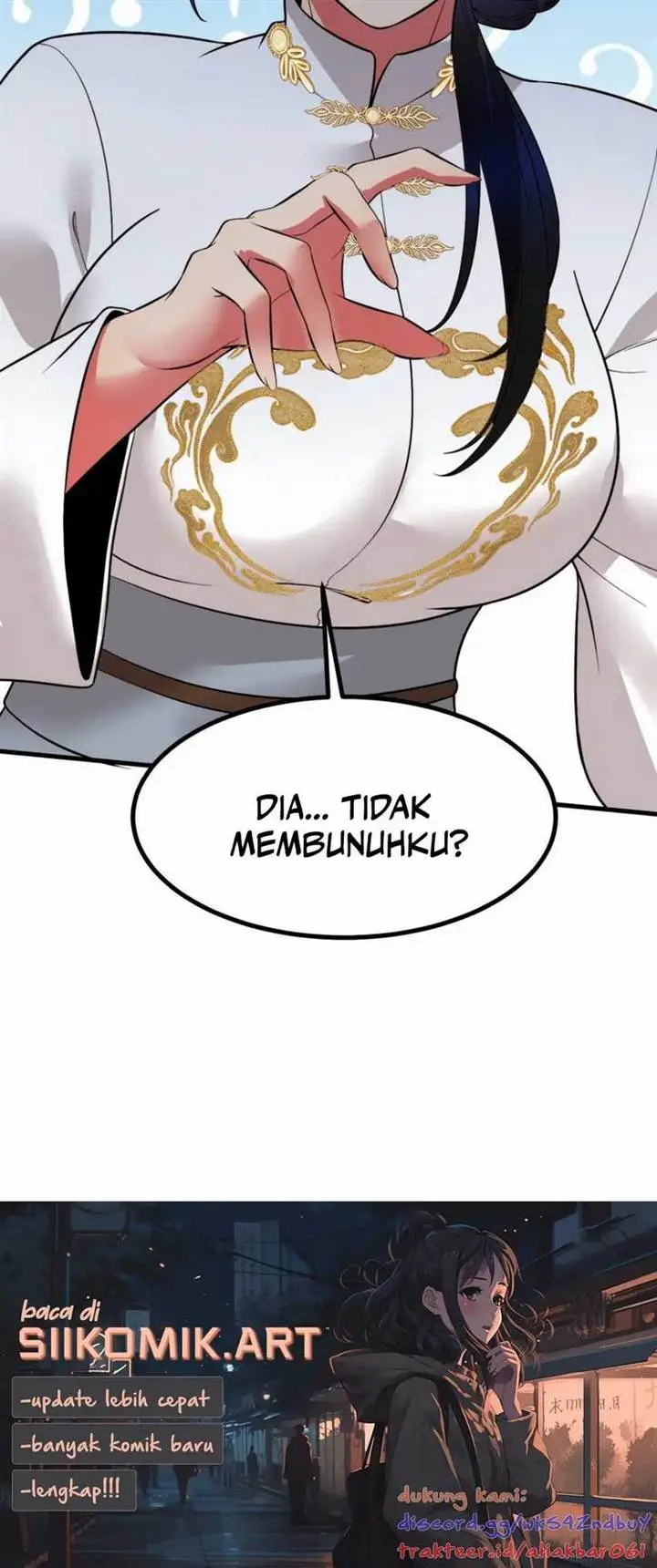 image-komik-i-have-90-billion-licking-gold-chapter-527-18/19